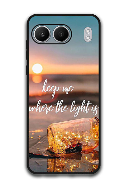 Theodor Protective Case Anti Scratch Shock Proof Bumper Cover For OnePlus Nor...