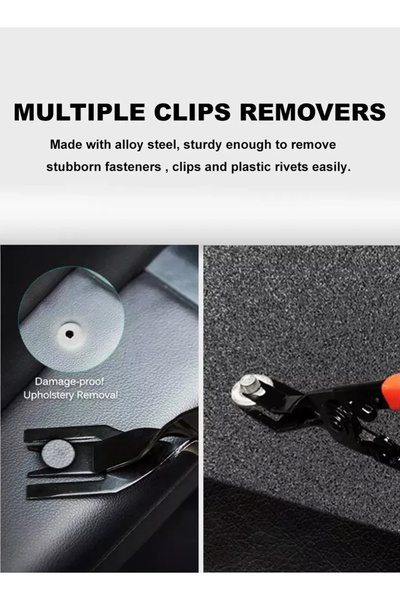 Generic Screwdriver Set 20 Piece