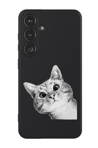 Theodor غطاء حماية سائل من السيليكون المقاوم للصدمات لهاتف سامسونج جالاكسي S2...