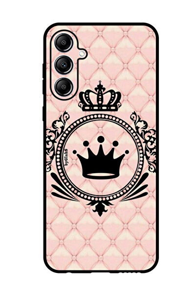 Theodor Protective Case Anti Scratch Shock Proof Bumper Cover For Samsung Gal...