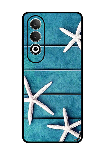 Theodor Protective Case Anti Scratch Shock Proof Bumper Cover For OnePlus Nor...