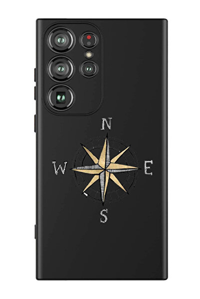 Theodor غطاء حماية سائل من السيليكون المقاوم للصدمات لهاتف سامسونج جالاكسي S2...