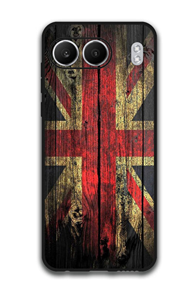 Theodor Protective Case Anti Scratch Shock Proof Bumper Cover For OnePlus Nor...