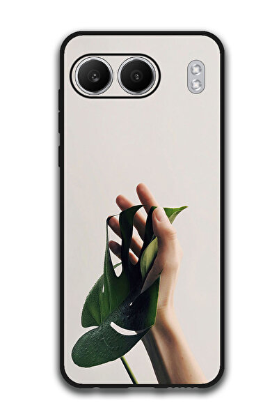 Theodor Protective Case Anti Scratch Shock Proof Bumper Cover For OnePlus Nor...
