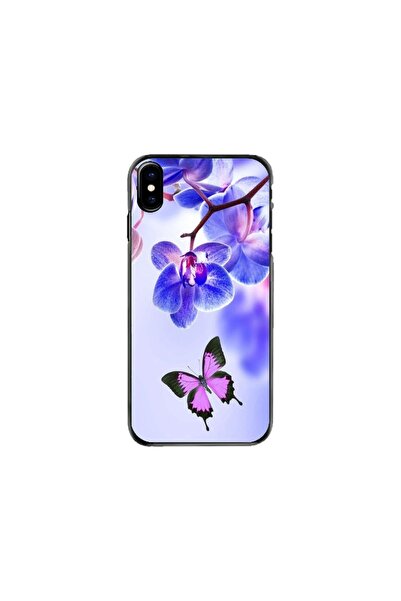 Atlas Husa personalizata 360 de grade Xiaomi Redmi 12C, Clockwork, multicolor...