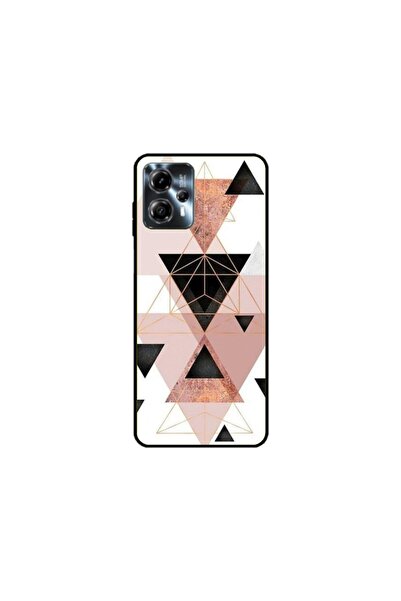 Atlas Εξατομικευμένη θήκη και μεμβράνη σιλικόνης για Apple iPhone XS Max, Pla...