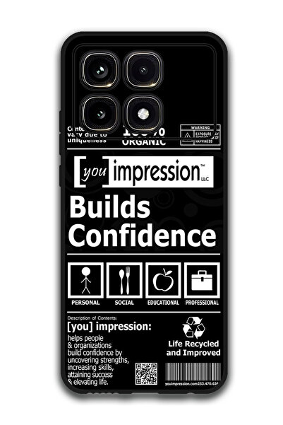 Theodor جراب واقٍ مضاد للخدش والصدمات لهاتف Xiaomi Redmi K70 Ultra يعزز الثقة