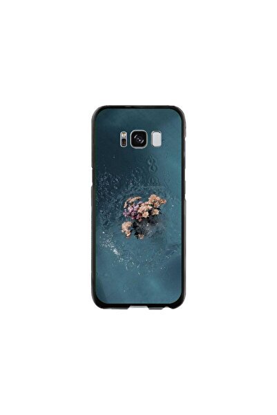 Atlas Husa personalizata si Folie de Silicon Samsung Galaxy A05s, Cool Cat, m...
