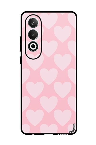 Theodor Protective Case Anti Scratch Shock Proof Bumper Cover For OnePlus Nor...
