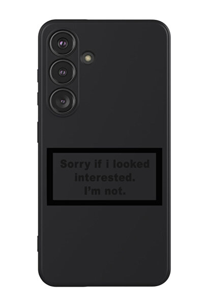 Theodor جراب حماية من السيليكون السائل المقاوم للصدمات لهاتف سامسونج جالاكسي ...