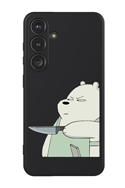 Theodor غطاء حماية سائل من السيليكون المقاوم للصدمات لهاتف سامسونج جالاكسي S2...