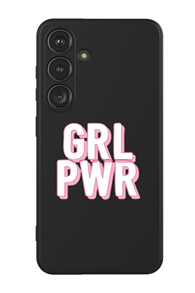 Theodor غطاء حماية سائل من السيليكون المقاوم للصدمات لهاتف سامسونج جالاكسي S2...