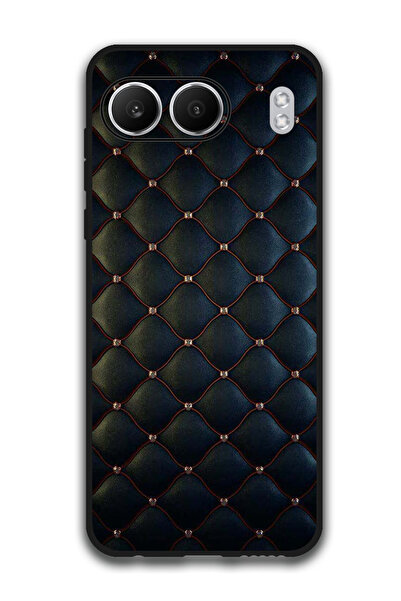 Theodor Protective Case Anti Scratch Shock Proof Bumper Cover For OnePlus Nor...