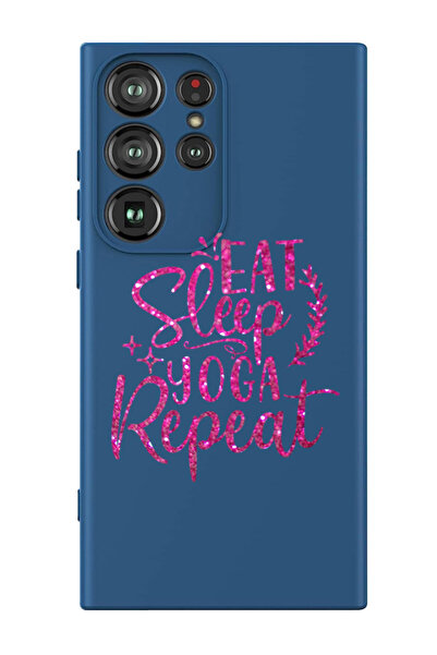 Theodor غطاء حماية سائل من السيليكون المقاوم للصدمات لهاتف سامسونج جالاكسي S2...