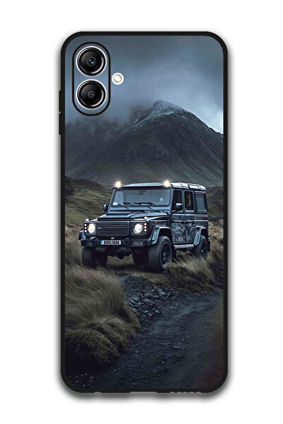 Theodor Protective Case Anti Scratch Shock Proof Bumper Cover For Samsung Gal...