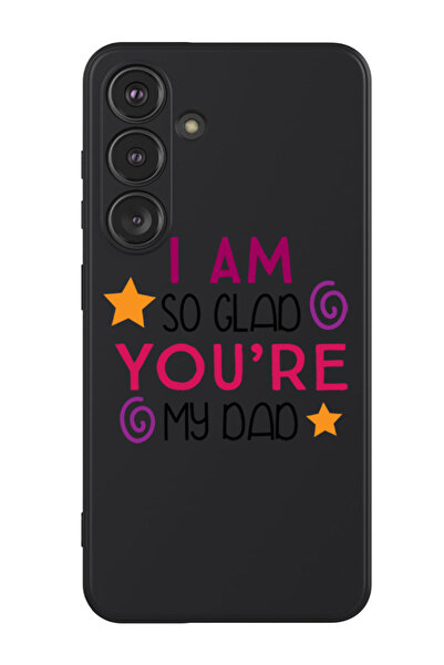 Theodor جراب حماية من السيليكون السائل المقاوم للصدمات لهاتف Samsung Galaxy S...