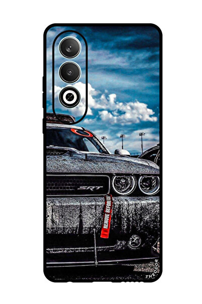 Theodor Protective Case Anti Scratch Shock Proof Bumper Cover For OnePlus Nor...