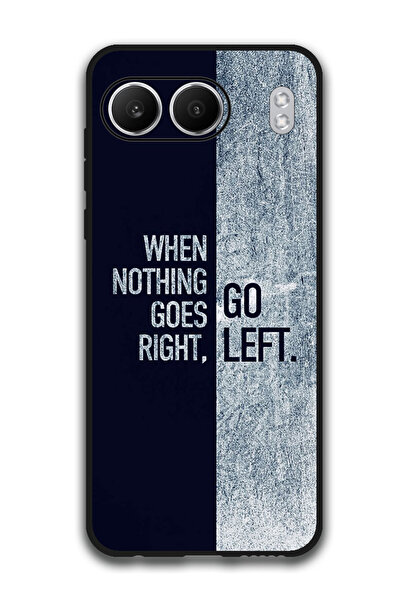 Theodor Protective Case Anti Scratch Shock Proof Bumper Cover For OnePlus Nor...