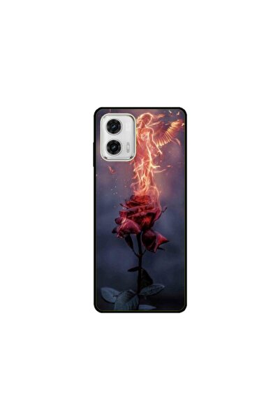 Atlas Προσαρμοσμένη θήκη Samsung Galaxy S24 Plus, Harry Potter #5, πολύχρωμη,...