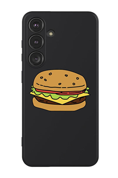 Theodor غطاء حماية سائل من السيليكون المقاوم للصدمات لهاتف سامسونج جالاكسي S2...