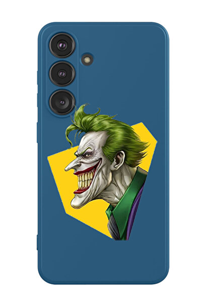 Theodor غطاء حماية من السيليكون السائل المقاوم للصدمات لهاتف سامسونج جالاكسي ...