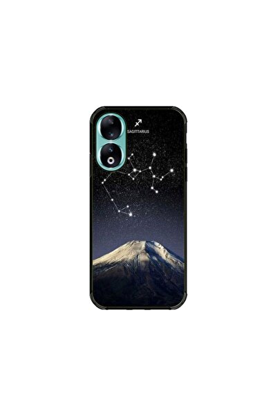 Atlas Husa personalizata pentru Honor 90, Sagittarius, S1D1M0346