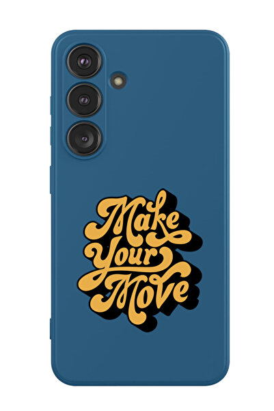 Theodor غطاء حماية من السيليكون السائل المقاوم للصدمات لهاتف سامسونج جالاكسي ...