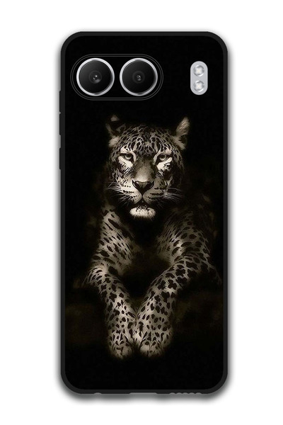 Theodor Protective Case Anti Scratch Shock Proof Bumper Cover For OnePlus Nor...