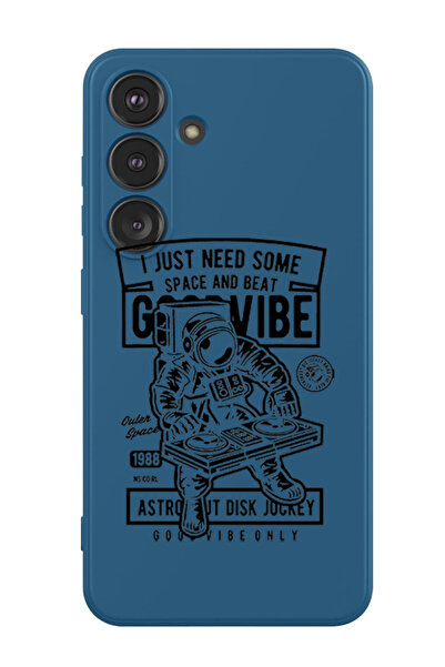 Theodor غطاء حماية سائل من السيليكون المقاوم للصدمات لهاتف سامسونج جالاكسي S2...