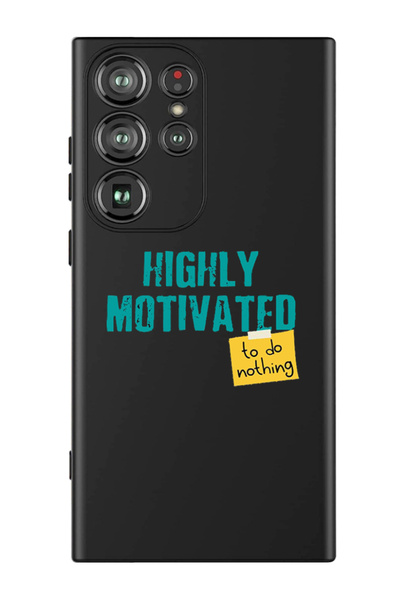 Theodor جراب حماية من السيليكون السائل المقاوم للصدمات لهاتف Samsung Galaxy S...