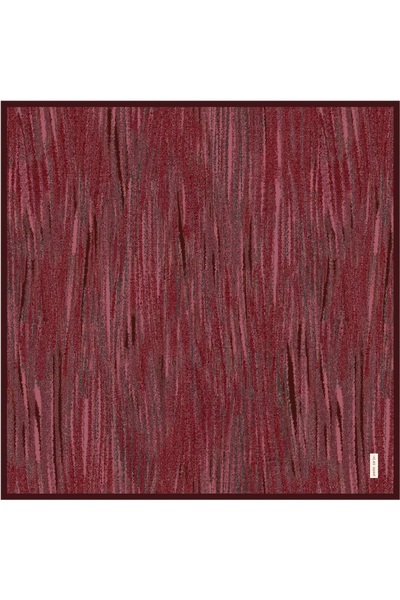 Pierre Cardin 341 Pierre Cardin Sura Silk Scarf 9094230