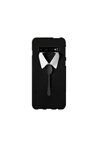 Atlas Husa personalizata Samsung Galaxy A25, Squid Game #14, multicolor, S1D1...