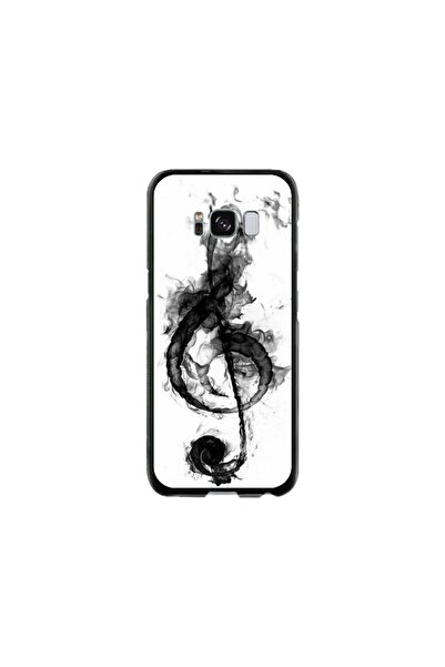 Atlas Husa personalizata si Folie de Silicon Samsung Galaxy A05s, Heart Snap,...