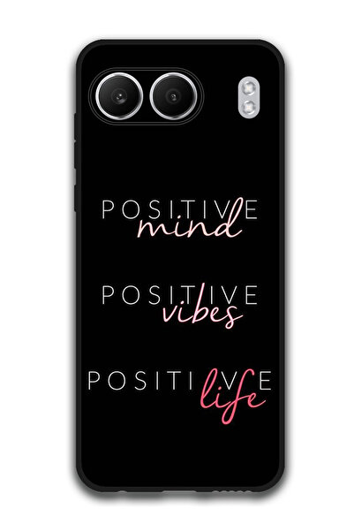 Theodor Protective Case Anti Scratch Shock Proof Bumper Cover For OnePlus Nor...
