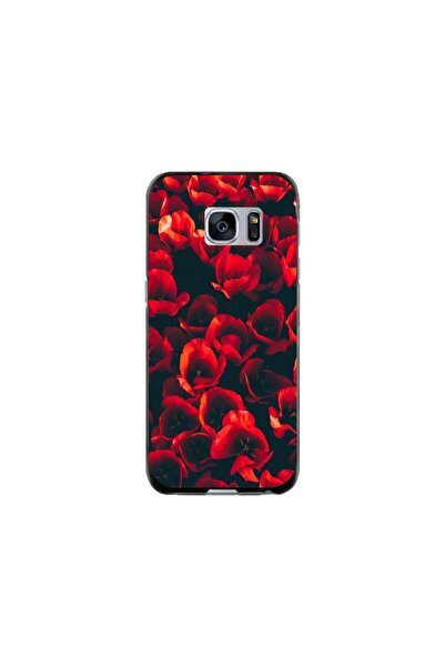 Atlas Προσαρμοσμένη θήκη για Samsung Galaxy A05s, Spiderman #1, πολύχρωμη, S1...