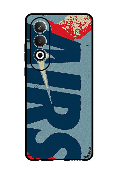 Theodor Protective Case Anti Scratch Shock Proof Bumper Cover For OnePlus Nor...