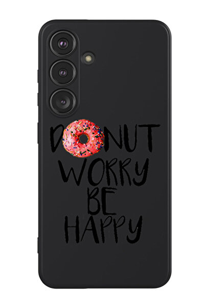 Theodor جراب حماية من السيليكون السائل المقاوم للصدمات لهاتف Samsung Galaxy S...