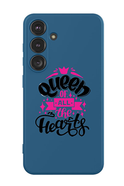 Theodor غطاء حماية سائل من السيليكون المقاوم للصدمات لهاتف سامسونج جالاكسي S2...