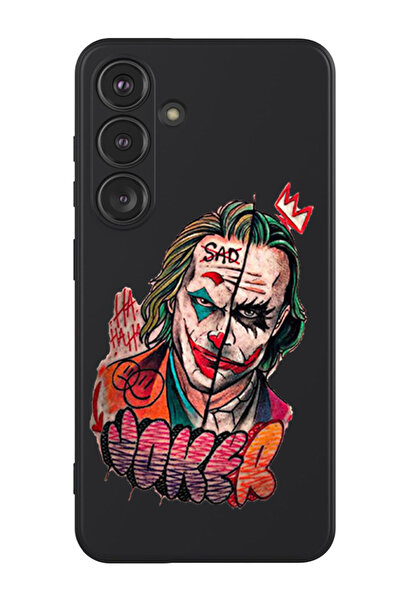 Theodor غطاء حماية سائل من السيليكون المقاوم للصدمات لهاتف سامسونج جالاكسي S2...