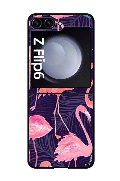 Theodor Protective Case Anti Scratch Shock Proof Bumper Cover For Samsung Gal...