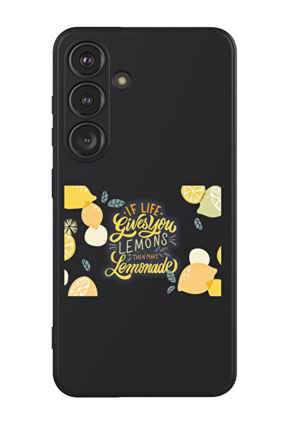 Theodor غطاء حماية من السيليكون السائل المقاوم للصدمات لهاتف سامسونج جالاكسي ...