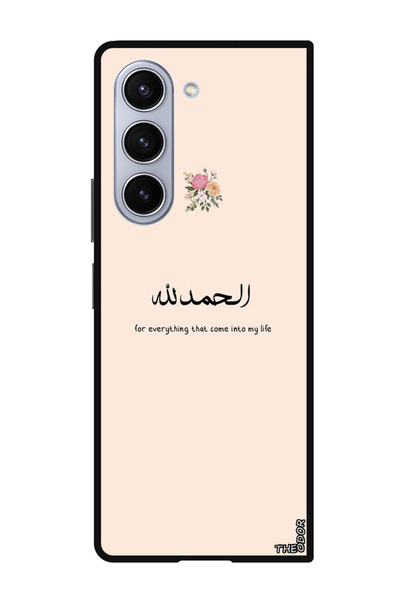 Theodor Protective Case Anti Scratch Shock Proof Bumper Cover For Samsung Gal...