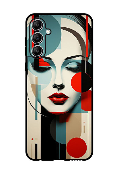 Theodor Protective Case Anti Scratch Shock Proof Bumper Cover For Samsung Gal...