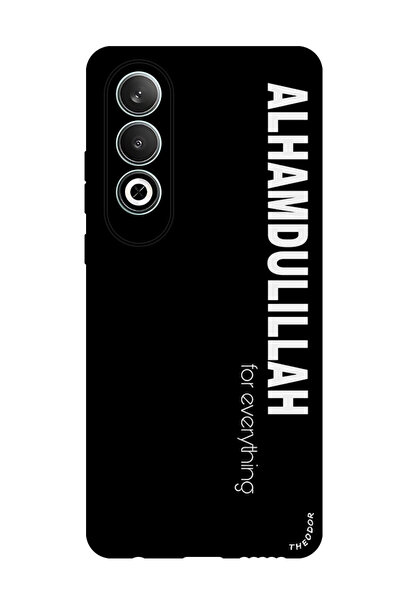 Theodor Protective Case Anti Scratch Shock Proof Bumper Cover For OnePlus Nor...