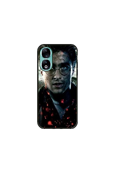Atlas Husa personalizata pentru Honor 90, Harry Potter #5, S1D1M0093