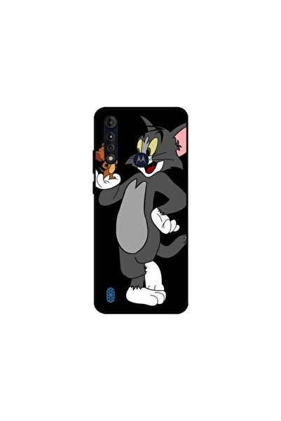 Atlas Εξατομικευμένη θήκη Apple iPhone X, Μάσκα, πολύχρωμη, S1D1M0199