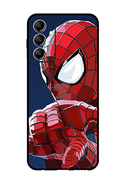 Theodor Protective Case Anti Scratch Shock Proof Bumper Cover For Samsung Gal...