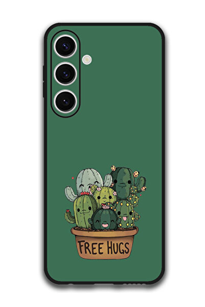 Theodor Protective Case Anti Scratch Shock Proof Bumper Cover For Samsung Gal...