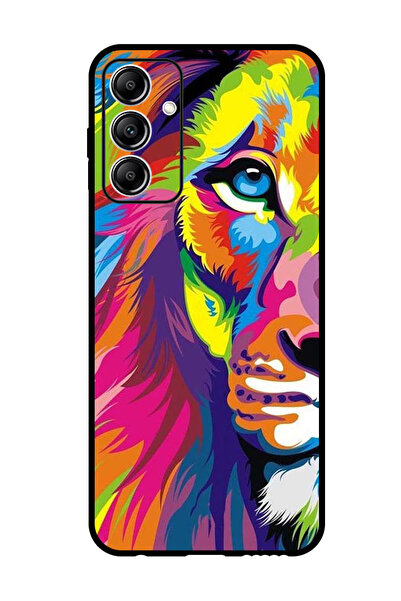 Theodor Protective Case Anti Scratch Shock Proof Bumper Cover For Samsung Gal...