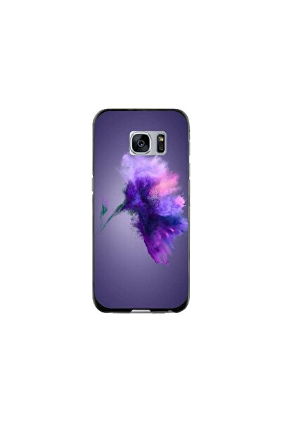 Atlas Προσαρμοσμένη θήκη Samsung Galaxy A05s, Lion #4, πολύχρωμη, S1D1M0120